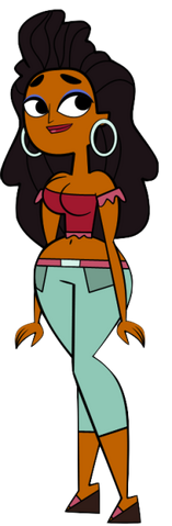 File:208px-AnnMarie.png