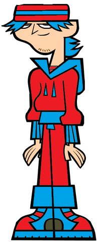 File:Jack.png