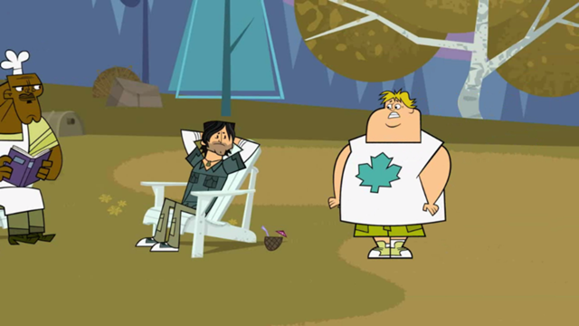 File:640px-Owenmakeacameo-1-.png