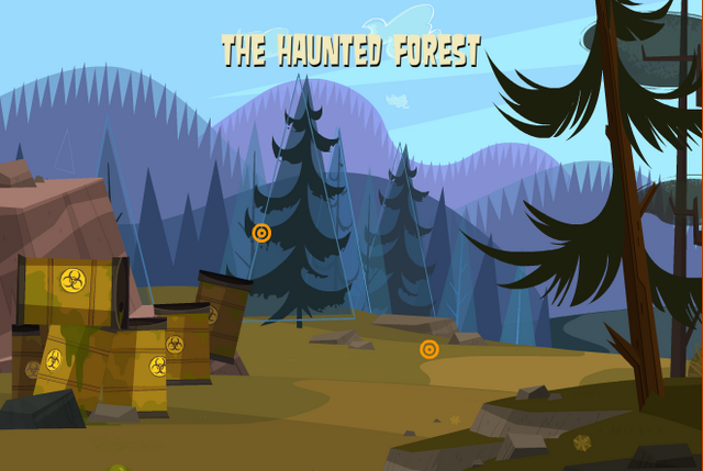 File:HauntedForest.png