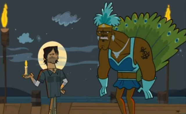 File:ChefDressxD-1-.png