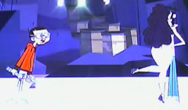 File:Caught.png