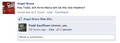 Thumbnail for version as of 21:31, July 28, 2011