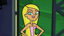 DakotaAudition
