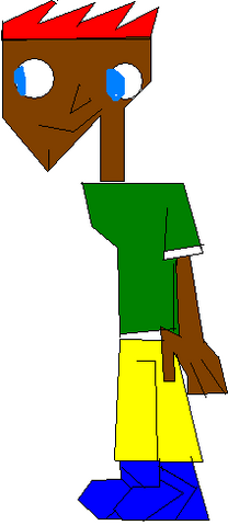 File:Ed.png