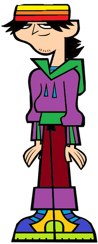 File:OldJack.png