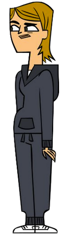 File:JoHQ.png