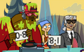 Thumbnail for version as of 17:34, March 4, 2012