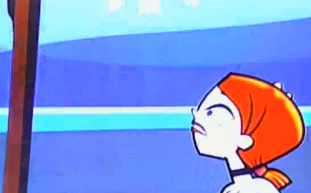 File:ByeMike.png