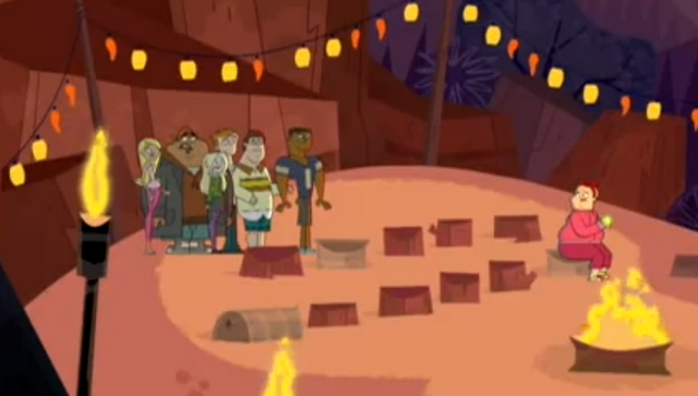 File:Staci bald.png