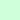 File:50opacityline.png
