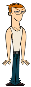 File:ScottOfficial.png