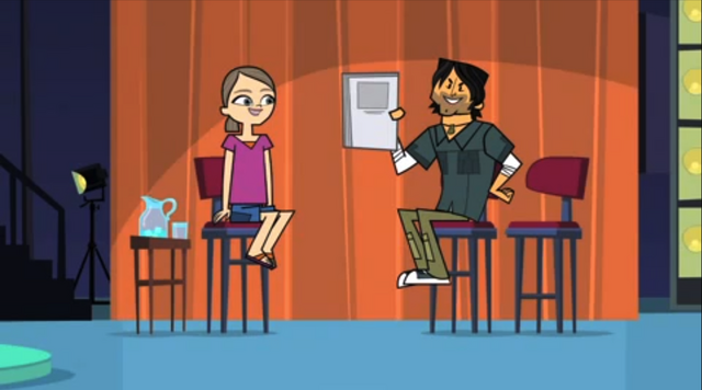 File:ChrisErin4.png