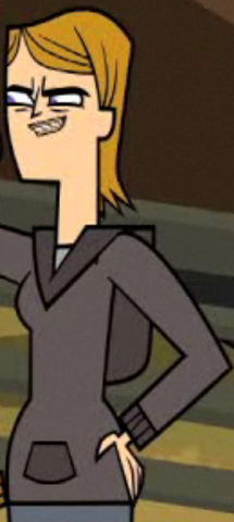 File:Jo-Smirk.png