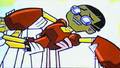Thumbnail for version as of 20:38, March 4, 2012