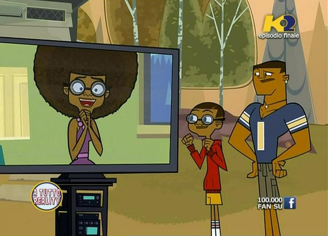 File:Cam'sMother.png