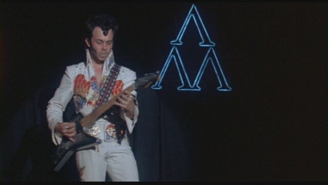 File:Revenge-of-the-Nerds-1984-revenge-of-the-nerds-11734133-950-534.jpg