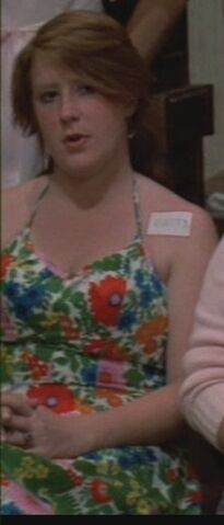 File:Revenge-of-the-Nerds-1984-revenge-of-the-nerds-11710543-950-534.jpg