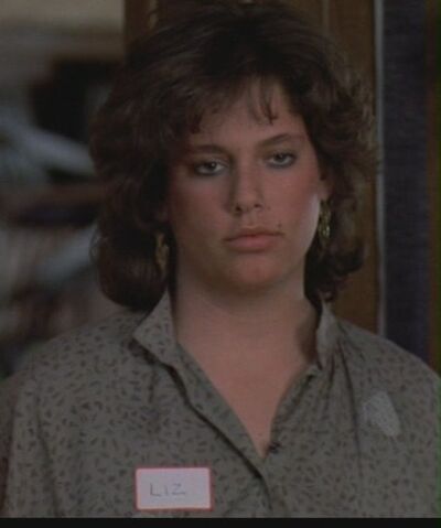 File:Revenge-of-the-Nerds-1984-revenge-of-the-nerds-11710603-950-534.jpg