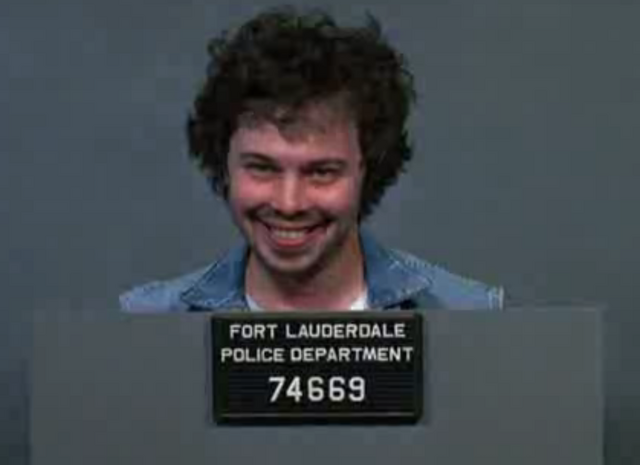 File:Picture4-19.png