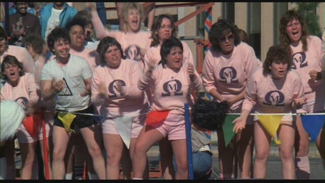 File:Revenge-of-the-Nerds-1984-revenge-of-the-nerds-11733241-950-534.jpg