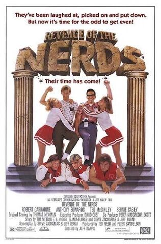 File:Revenge-of-the-Nerds-382x580.jpg