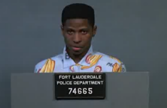 File:Picture3-33.png
