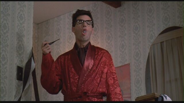 File:Revenge-of-the-Nerds-1984-revenge-of-the-nerds-11710911-950-534.jpg