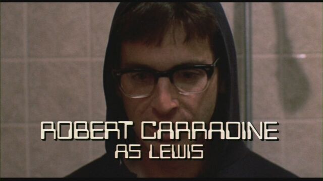 File:Revenge-of-the-Nerds-1984-revenge-of-the-nerds-11734878-950-534.jpg