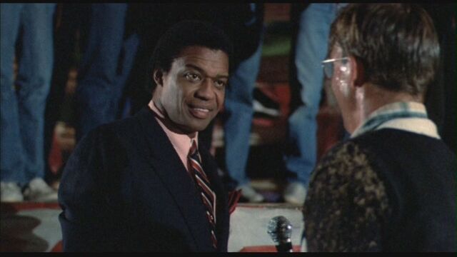 File:Revenge-of-the-Nerds-1984-revenge-of-the-nerds-11734683-950-534.jpg