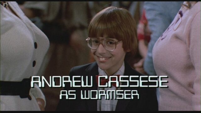 File:Revenge-of-the-Nerds-1984-revenge-of-the-nerds-11734881-950-534.jpg