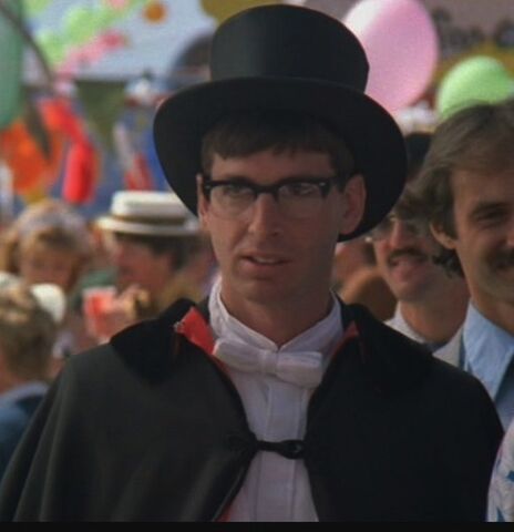 File:Revenge-of-the-Nerds-1984-revenge-of-the-nerds-11733867-950-534.jpg