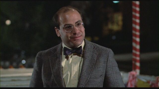 File:Revenge-of-the-Nerds-1984-revenge-of-the-nerds-11734859-950-534.jpg