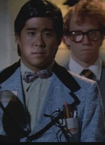 File:Revenge-of-the-Nerds-1984-revenge-of-the-nerds-11710947-950-534.jpg