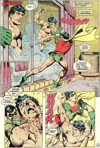 File:Batman.jpg