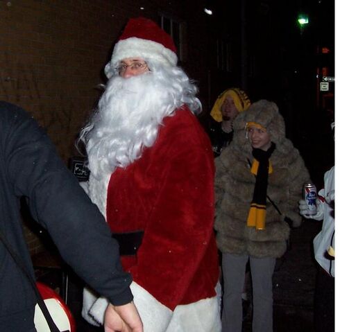 File:Santa.jpg