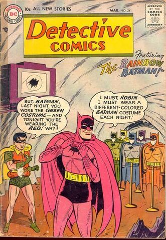 File:Batrainbow.jpg