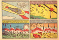 Thumbnail for version as of 02:25, September 24, 2011