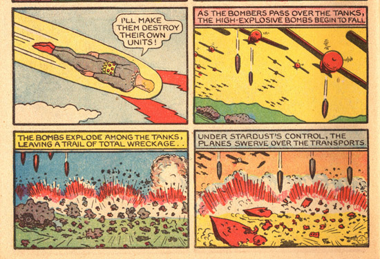 File:Stardust6.jpg