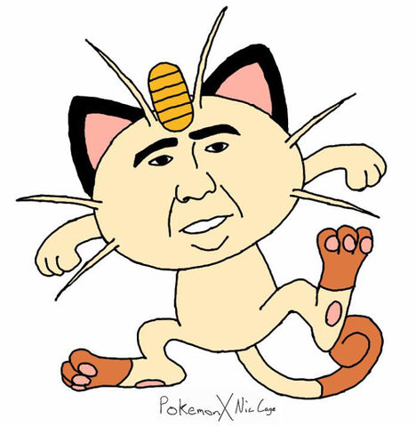 File:Nicolas-Cage-Pokemon-22.jpg