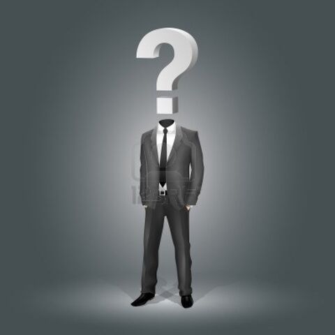File:11011475-businessman-with-question-mark-head-eps10--gradient-transparency-mesh.jpg