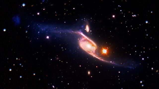 File:Galex-eso-spitzer-ngc-6872-largest-known-galaxy.jpg