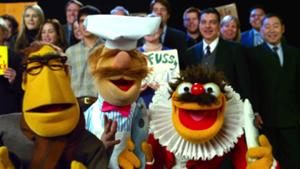 Muppets2011Trailer02-47