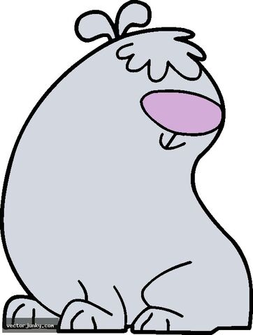 File:Free Vector 2 Stupid Dogs 0021449.jpg