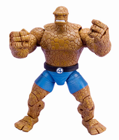 File:HeThingToyBiz.jpg