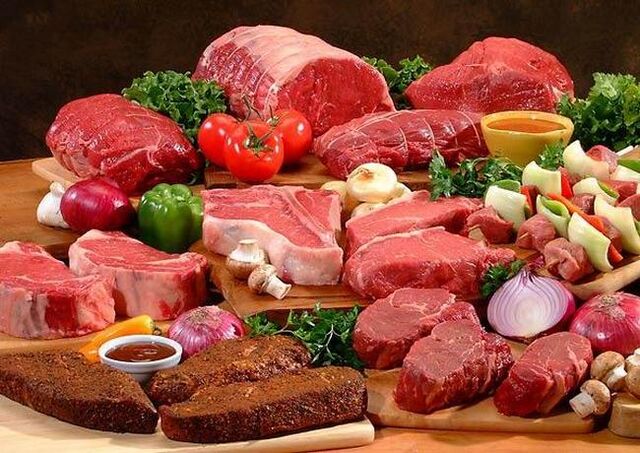 File:Meat.jpg