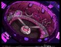 Thumbnail for version as of 19:30, September 21, 2011
