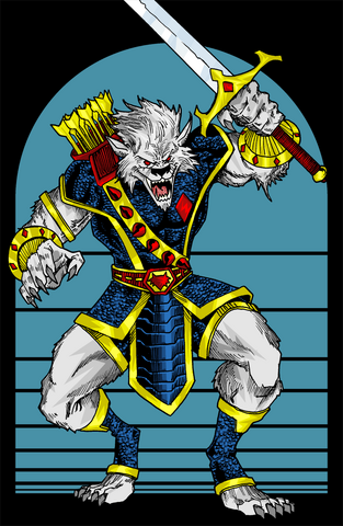 File:Manwolf.png