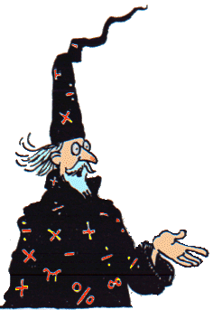 File:Mathemagician.gif