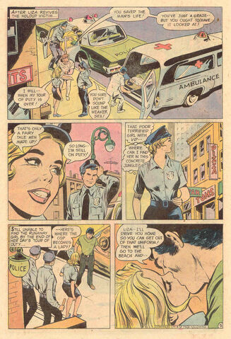 File:Ladycop5.jpg